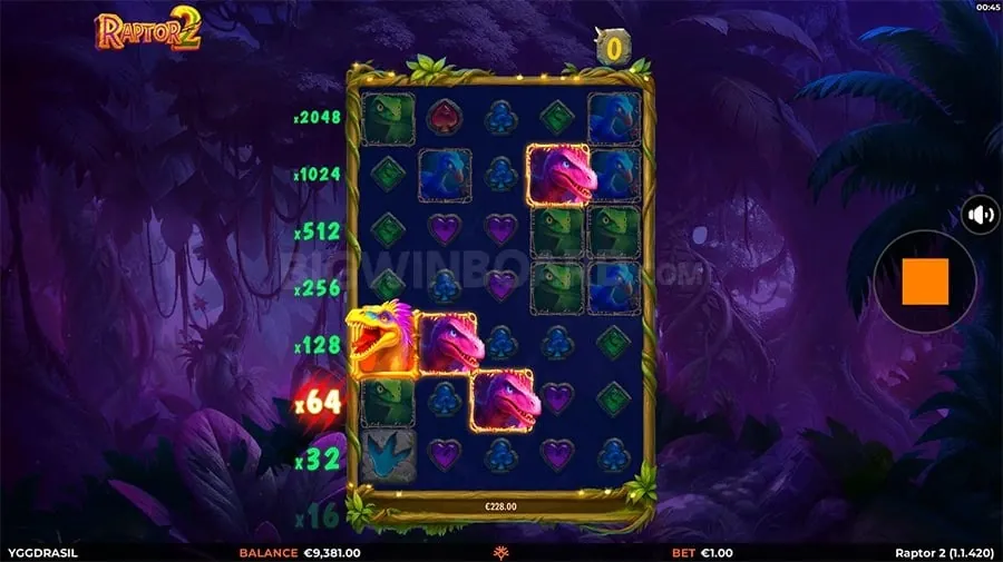 Secure Payment Methods for Online Gaming
