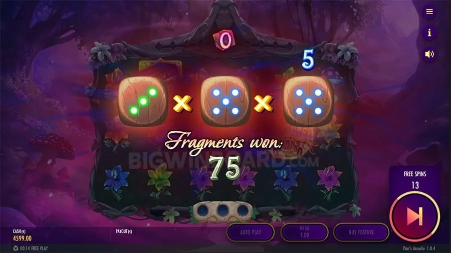 Maximizing Your Mobile Casino Playtime